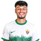 Foto de R. Núñez
