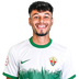 Foto de Rafa Núñez