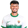 Foto de Rafa Núñez