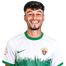 Foto de Rafa Núñez
