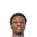Foto de A. Kamara