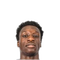 Foto de A. Kamara