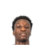Foto de A. Kamara