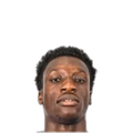 Foto de A. Kamara