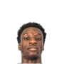 Foto de A. Kamara