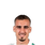 Foto de A. Radulovic
