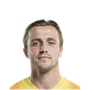 Foto de T. Rommens