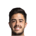 Foto de Álvaro Sanz