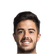 Foto de Álvaro Sanz