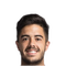 Foto de Álvaro Sanz