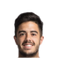 Foto de Álvaro Sanz