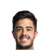 Foto de Álvaro Sanz