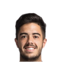 Foto de Álvaro Sanz