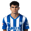 jugador