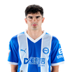 jugador