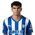 Hugo Novoa