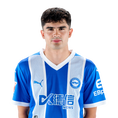 Hugo Novoa