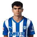 Hugo Novoa