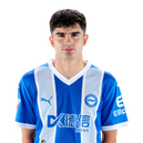 Hugo Novoa