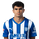 Foto de Hugo Novoa