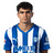 Foto de Hugo Novoa