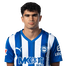 Foto de Jugador