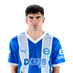 jugador