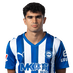 Hugo Novoa