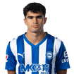 jugador