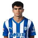 Hugo Novoa