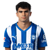Hugo Novoa