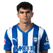 Hugo Novoa