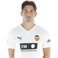 Jesús Vázquez