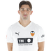 Jesús Vázquez