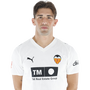 Foto de Jesús Vázquez