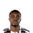 Foto de Jugador