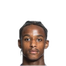 Foto de Jugador