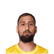 Foto de Gianluigi Donnarumma