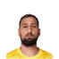 Foto de G. Donnarumma