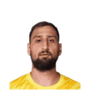 Foto de G. Donnarumma