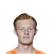 Foto de J. Dirksen