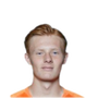 Foto de J. Dirksen