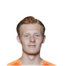 Foto de J. Dirksen