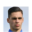 Foto de A. Tsavos