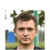 Foto de D. Svityukha