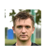 Foto de D. Svityukha