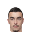 Foto de Jugador
