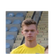 Foto de Ž. Dajčman