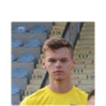 Foto de Ž. Dajčman