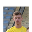 Foto de Ž. Dajčman